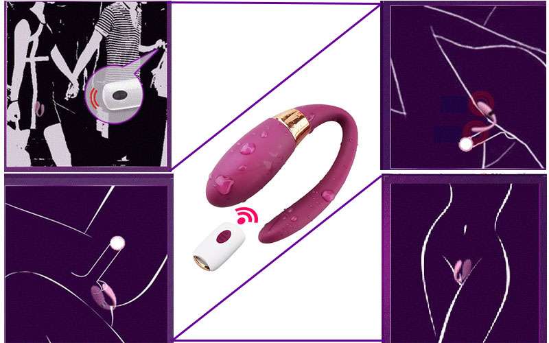 Cửa hàng bán Dụng cụ sex toy massage kích thích điểm G giá rẻ